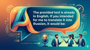 Современная иллюстрация с элементами мобильного казино, символизирующая анализ RTP и волатильности слотов.