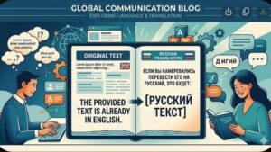 Современная иллюстрация смартфона с графиками и иконками казино для анализа вейджера мобильных бонусов