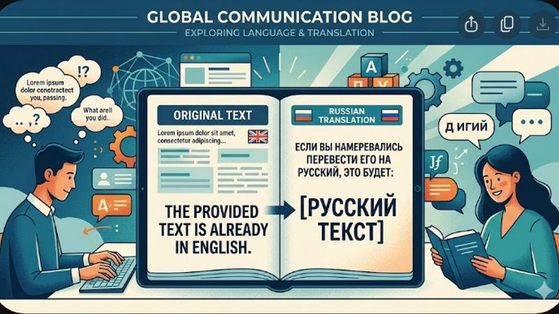 Современная иллюстрация смартфона с графиками и иконками казино для анализа вейджера мобильных бонусов